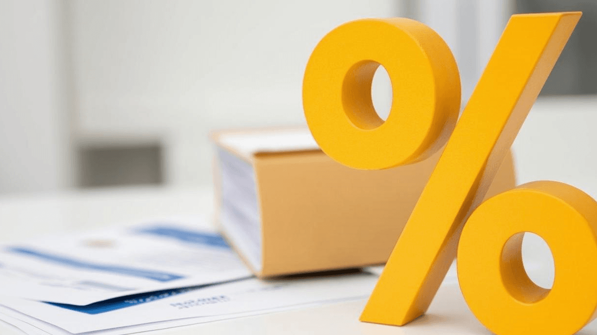 Создано при помощи Kandinsky