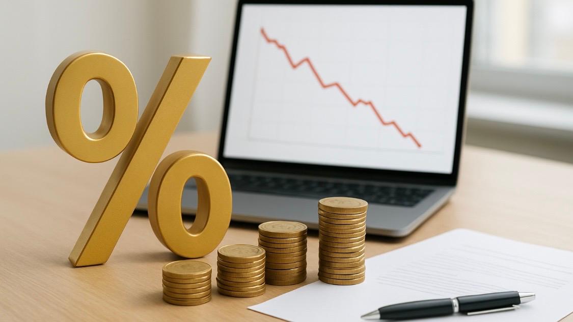 Создано при помощи СhatGPT