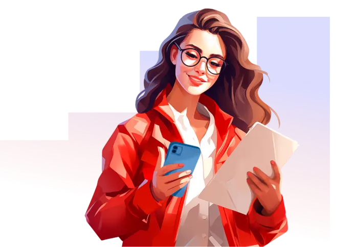 фоновое изображение