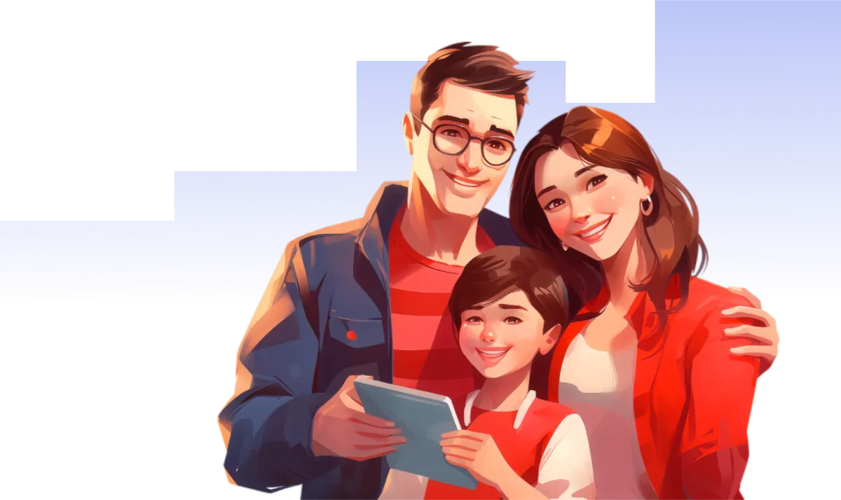 Программа долгосрочных сбережений