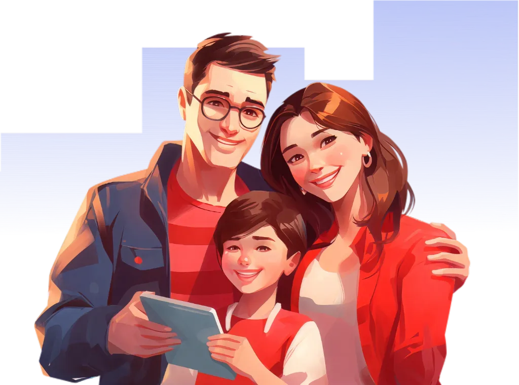 Программа долгосрочных сбережений