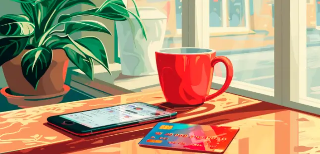 app banner image