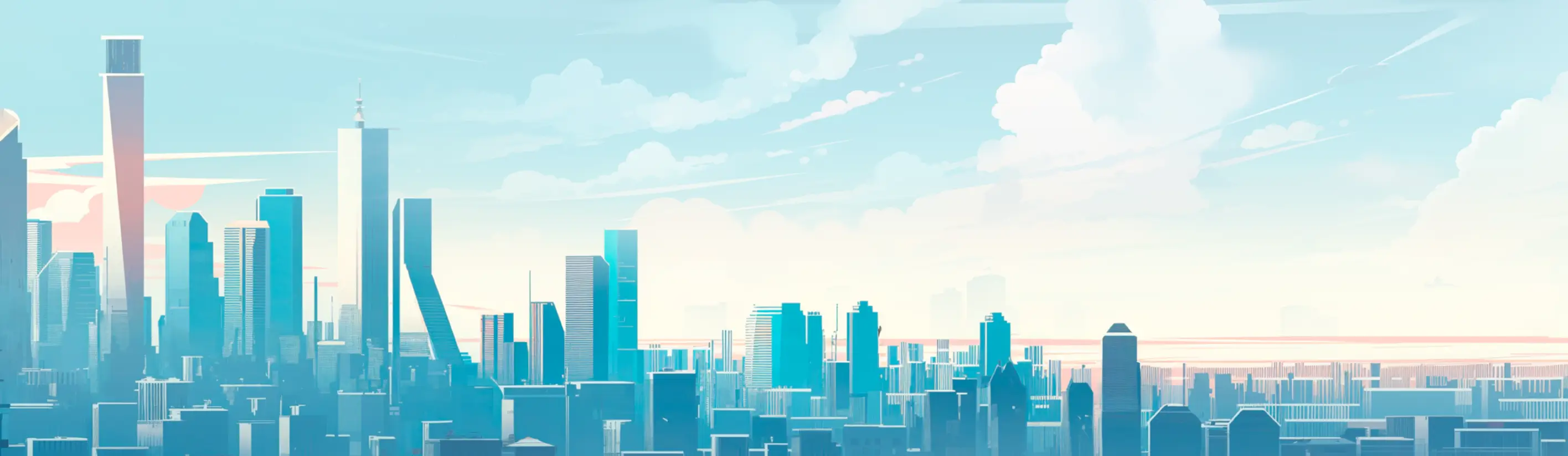 баннер на детальной странице