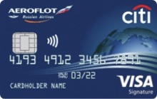 можно ли снимать наличные с кредитной карты альфа тревел. Смотреть фото можно ли снимать наличные с кредитной карты альфа тревел. Смотреть картинку можно ли снимать наличные с кредитной карты альфа тревел. Картинка про можно ли снимать наличные с кредитной карты альфа тревел. Фото можно ли снимать наличные с кредитной карты альфа тревел можно ли снимать наличные с кредитной карты альфа тревел. Смотреть фото можно ли снимать наличные с кредитной карты альфа тревел. Смотреть картинку можно ли снимать наличные с кредитной карты альфа тревел. Картинка про можно ли снимать наличные с кредитной карты альфа тревел. Фото можно ли снимать наличные с кредитной карты альфа тревел