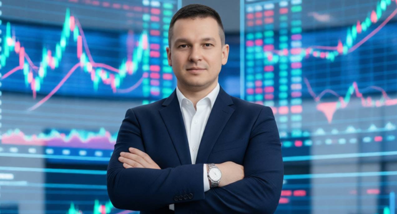 изображение: Фонд «Сбалансированные возможности»: как заработать вместе с профессионалом