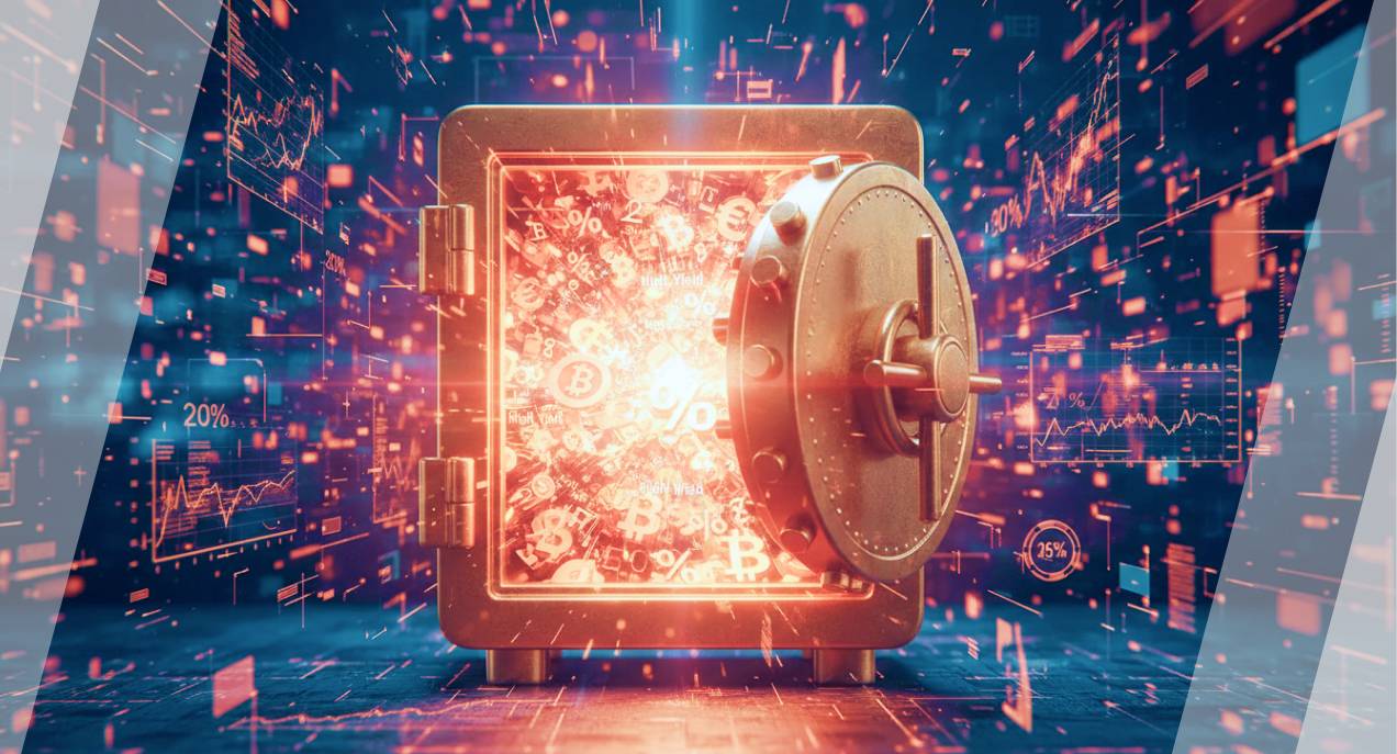 изображение: 10 вкладов со ставками до 35% для новых клиентов Финуслуг