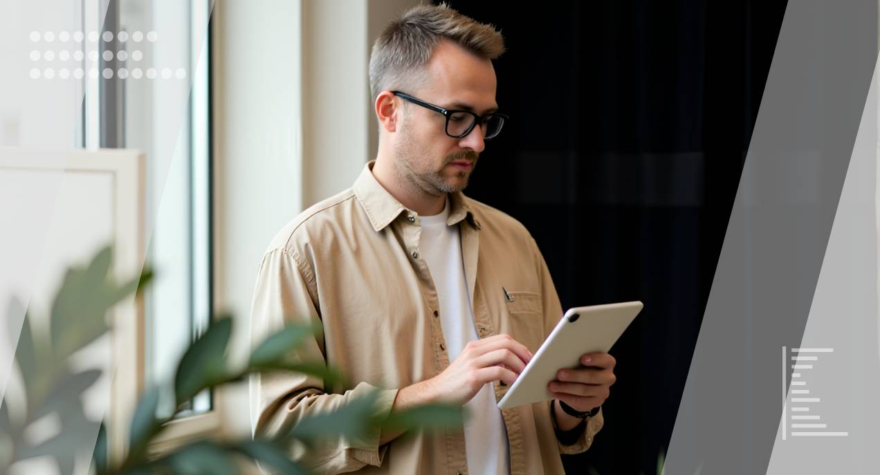 изображение: Как заработать на народных облигациях Ульяновской области