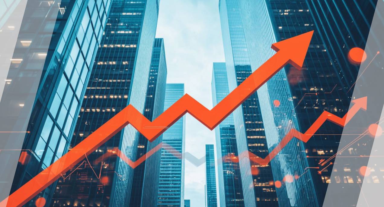 изображение: Топ-5 облигаций с доходностью выше 20% в декабре 2025