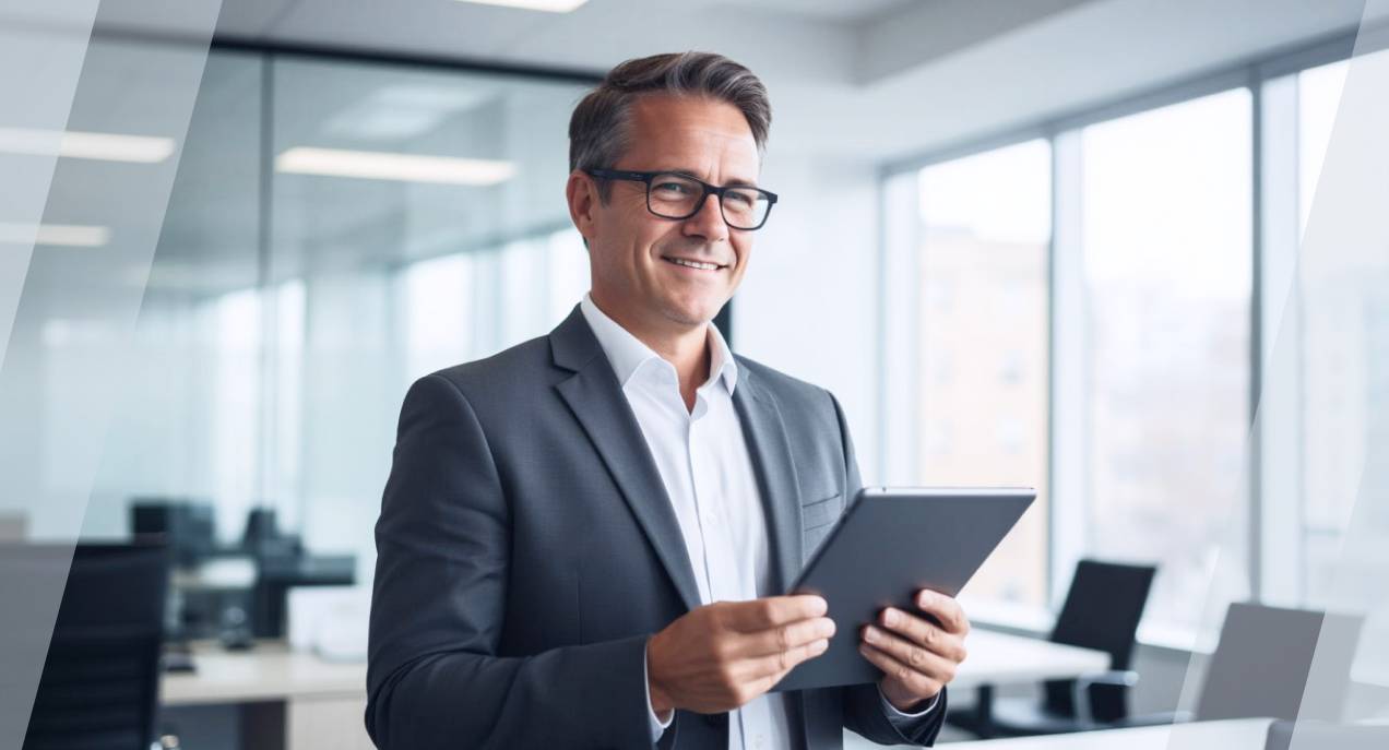 изображение: Как понять, какой вы тип инвестора: тест и рекомендации