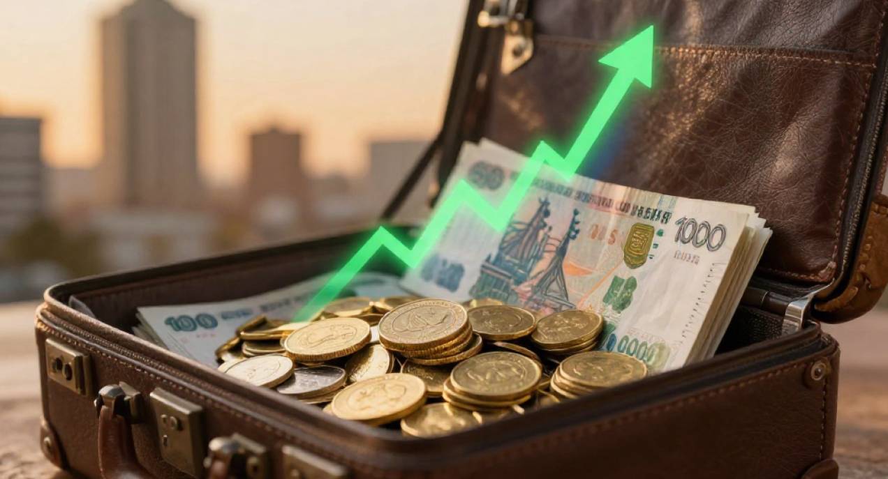 изображение: Что такое структурные облигации и как они работают