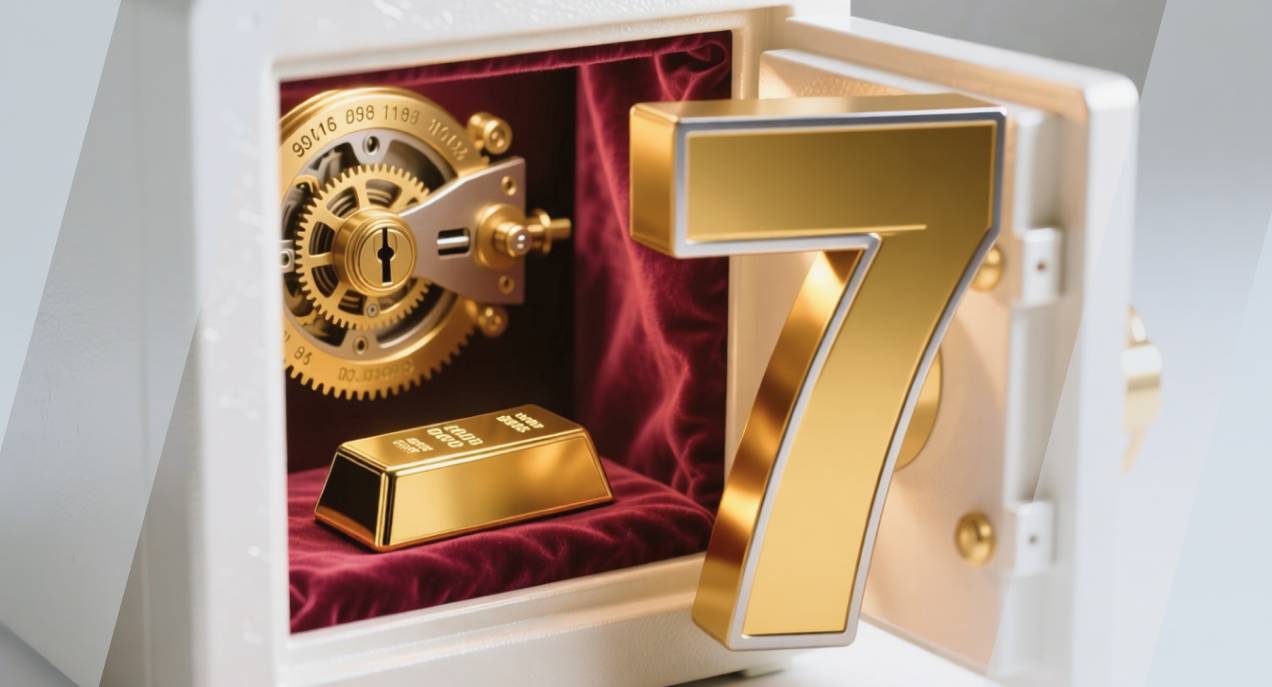 изображение: 7 вкладов с бонусом от Финуслуг в декабре 2025 года