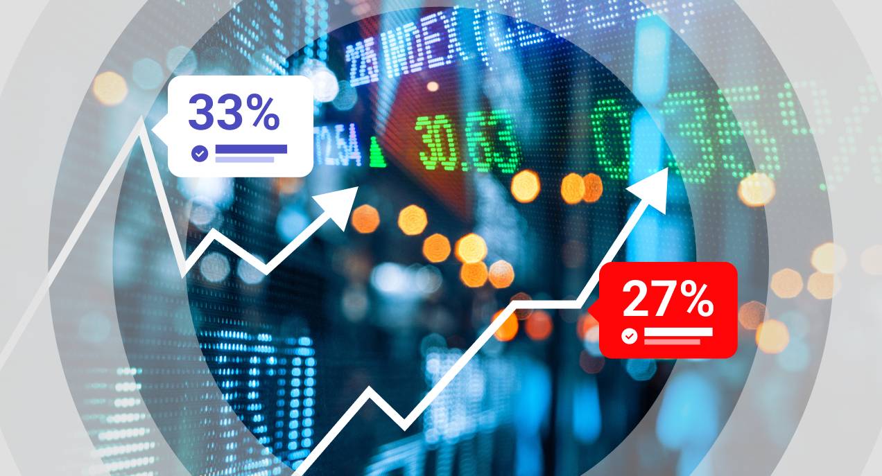 изображение: Индекс кредитов с 4 декабря по 11 декабря 2025 года