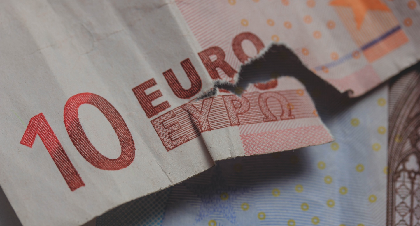 Поменять доллары на евро обмен валюты ярославль курс валют