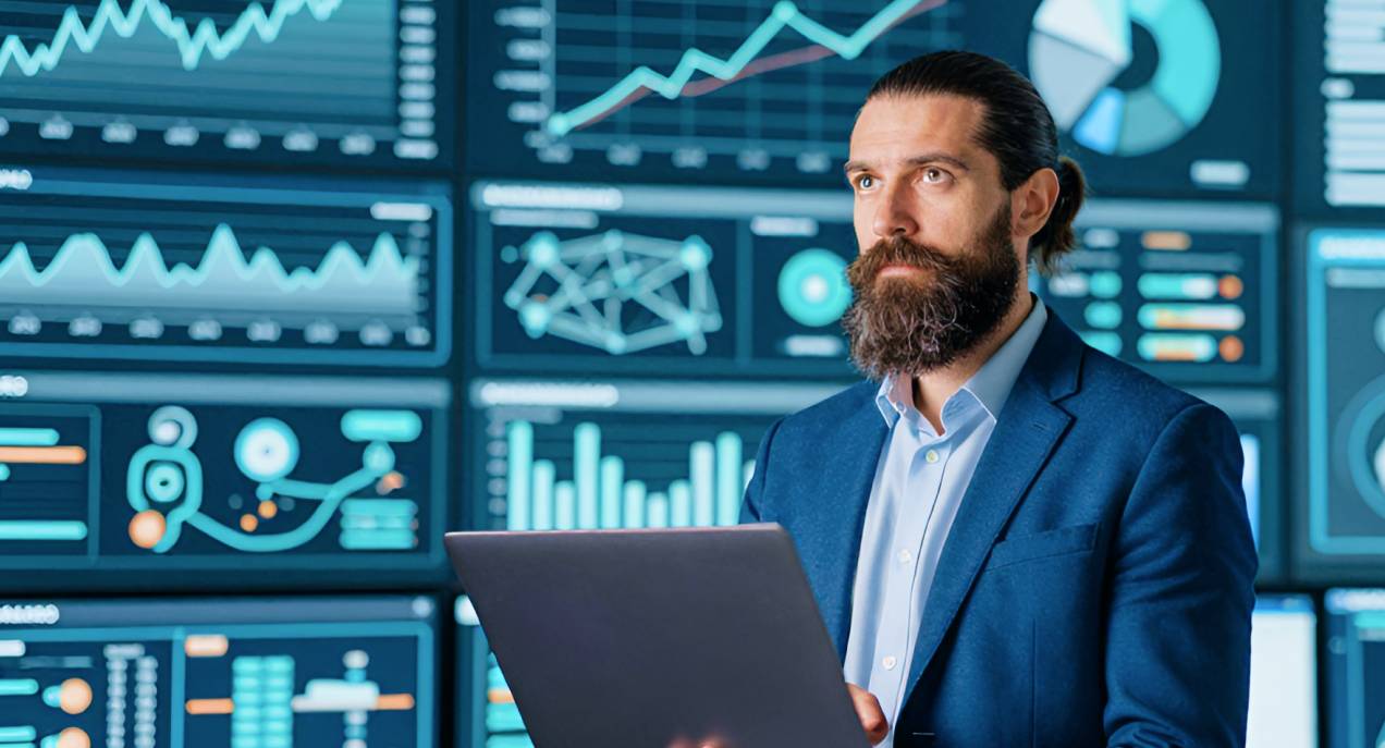 изображение: Когда продавать активы и почему это спасет ваш портфель