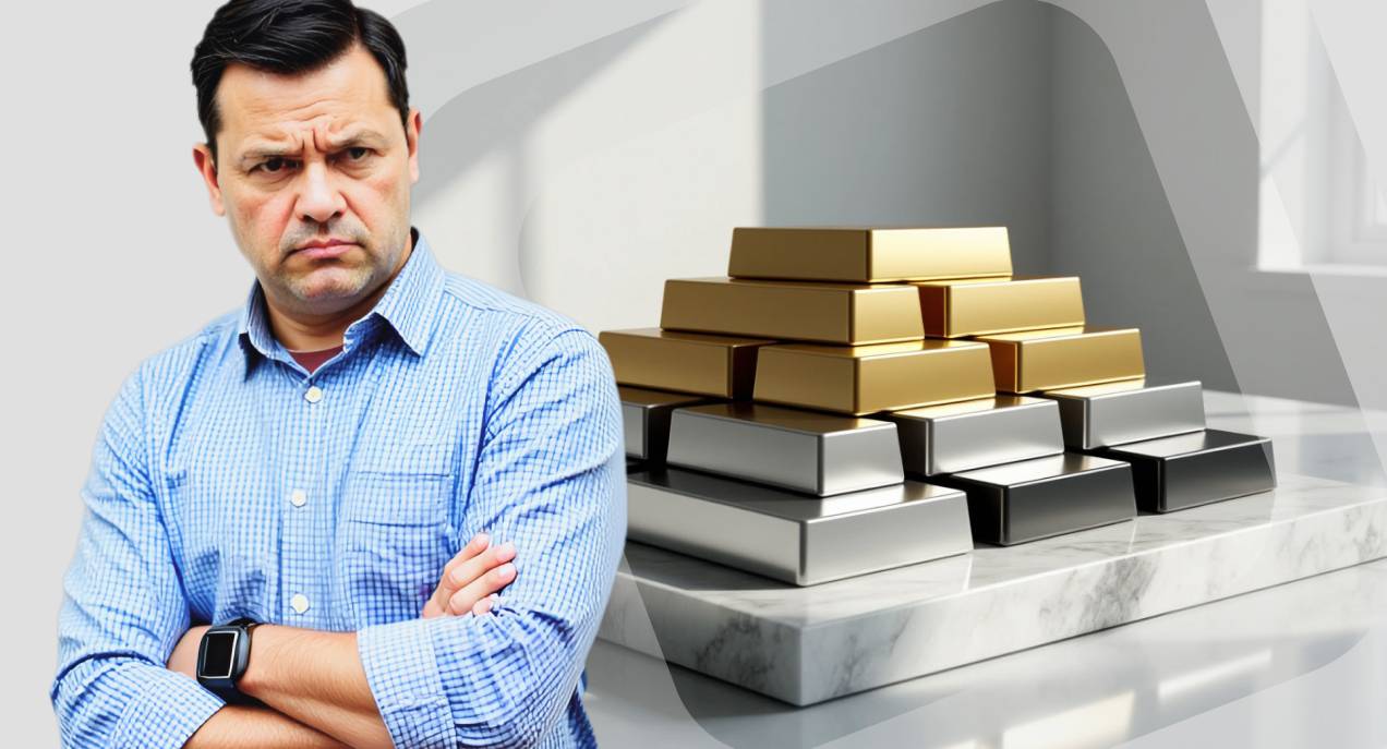 изображение: Эти 6 ошибок лишают инвестора права на налоговый вычет по ИИС