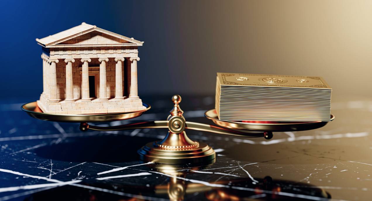 изображение: Какие купить ОФЗ и заработать больше 30% на снижении ставки ЦБ РФ в 2026 году