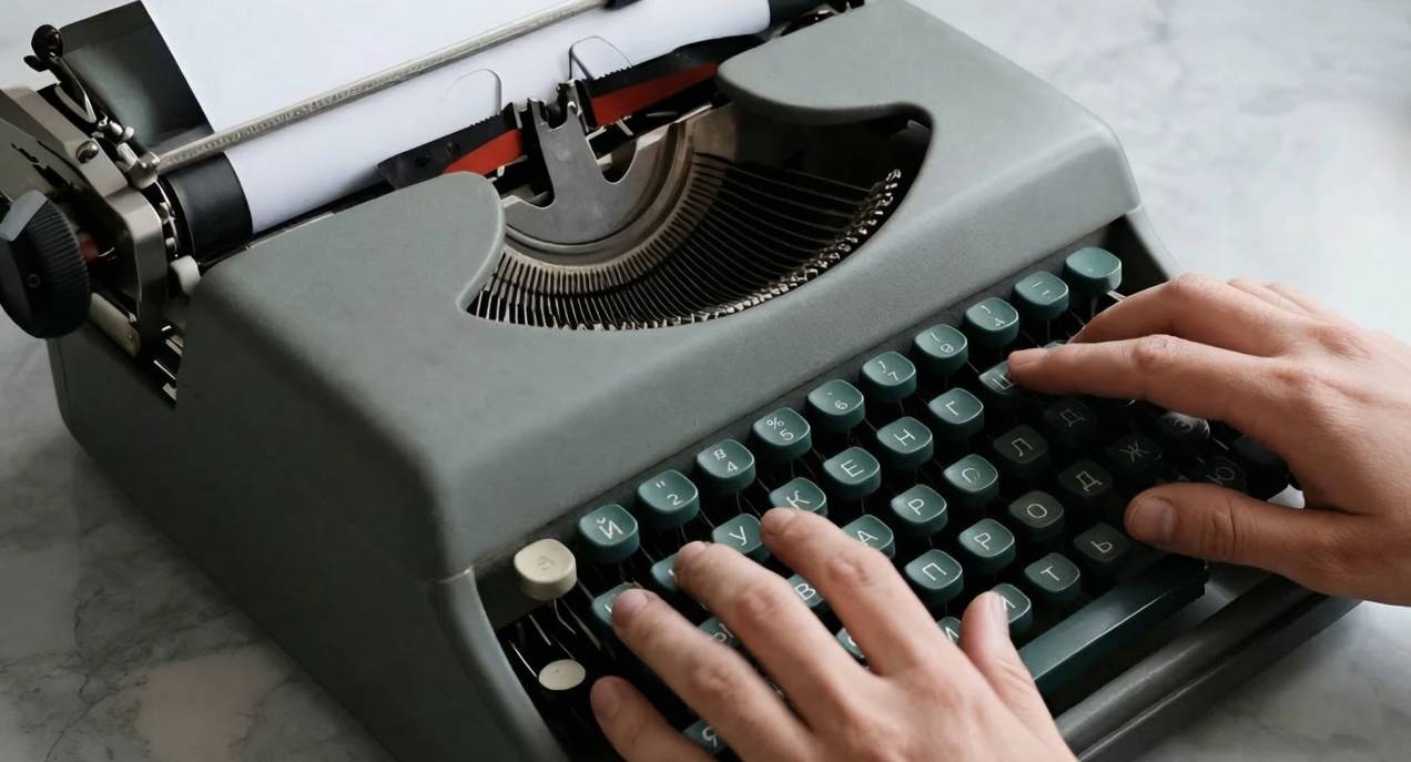 изображение: Топ-5 лучших статей на Финуслугах за неделю