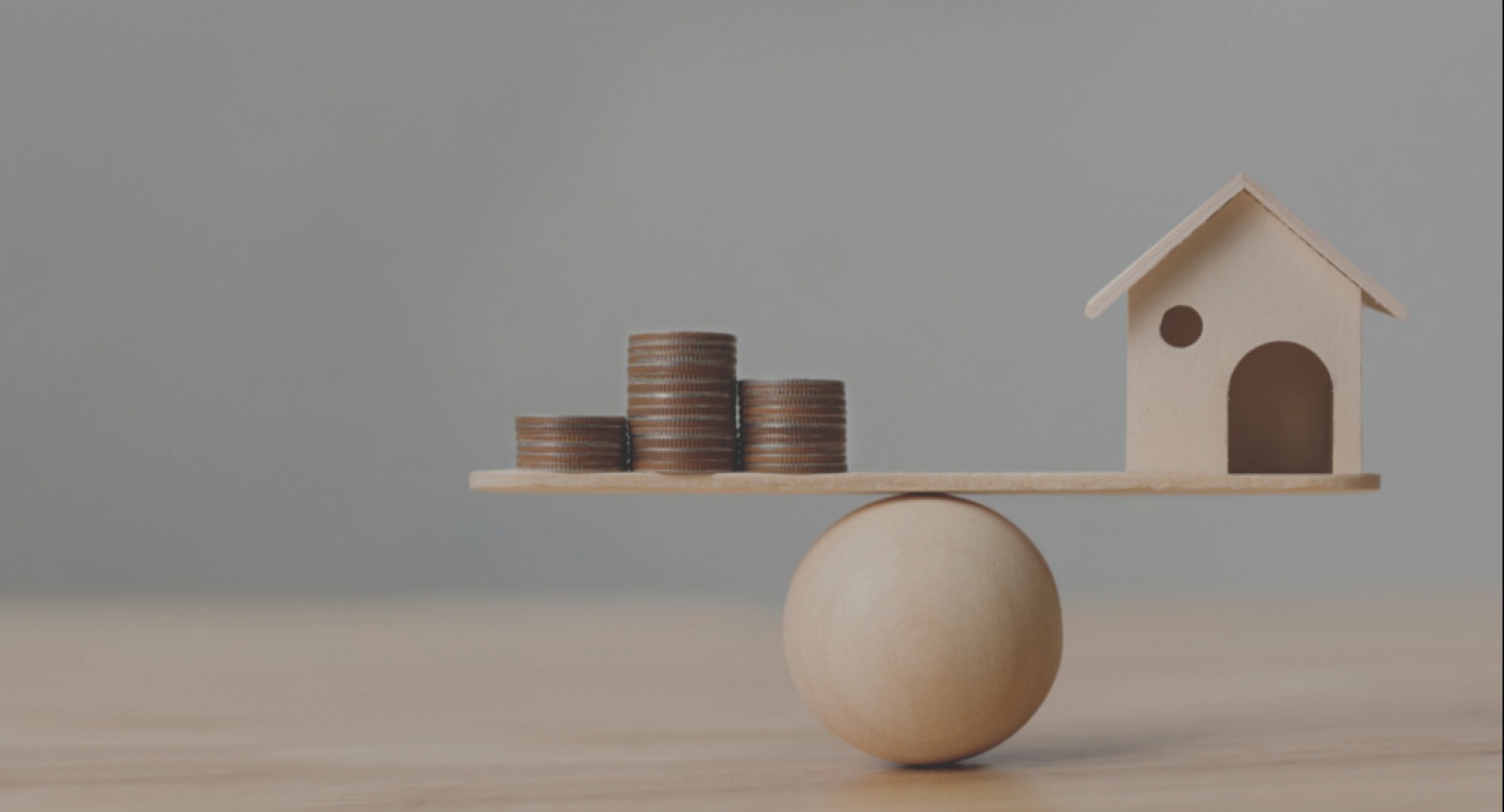 Можно ли взять ипотеку и погасить потребительский кредит кредит на строительства дома в краснодаре