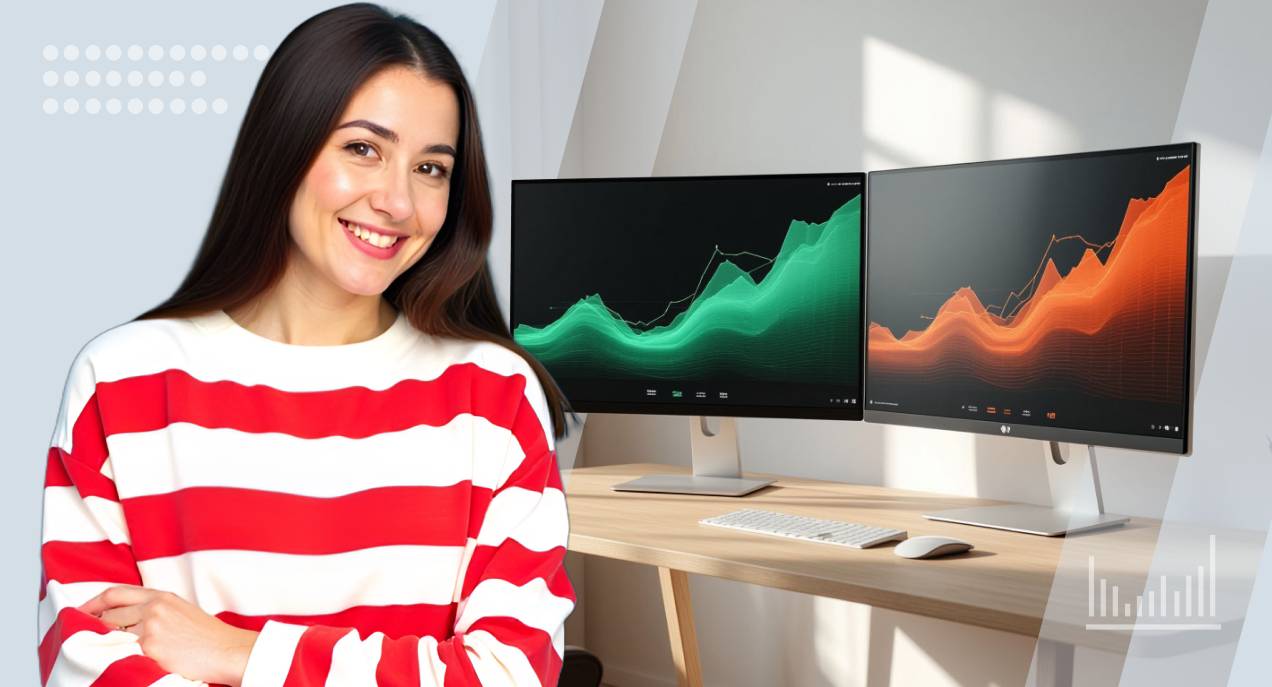 изображение: Топ-7 сервисов, которые упрощают жизнь инвестору