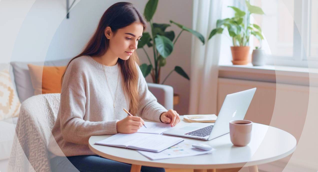 изображение: Можно ли жить на 50 000 ₽ в Москве и откладывать деньги