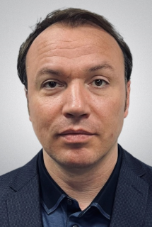 Андрей Гришаков