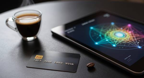 изображение: Как разные банки смотрят на одну и ту же кредитную историю