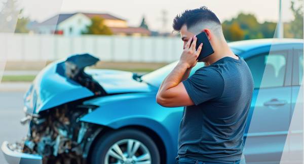 Как подорожает ОСАГО с новыми тарифами