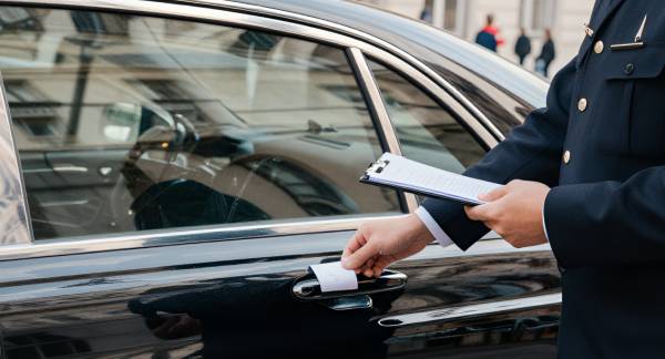 изображение: В каких случаях могут забрать машину за долги