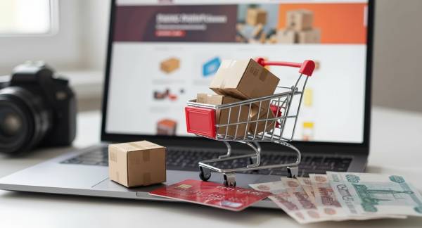 изображение: Бесплатная рассрочка под контролем ЦБ: что изменится для покупателей