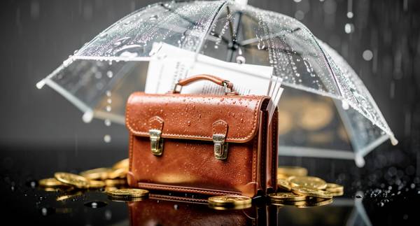 изображение: Кредиты со страховкой: выгодно ли это