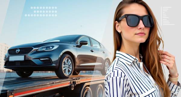 Нужно ли ОСАГО для постановки автомобиля на учет