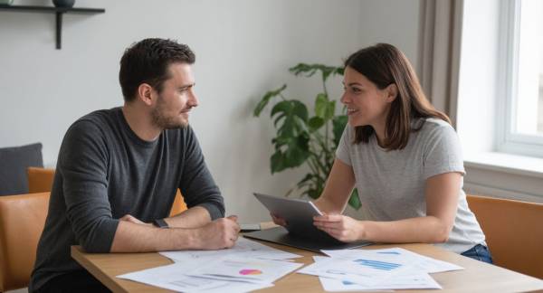 Может ли жена застраховать квартиру мужа: правовые основания и практические решения в 2025 году