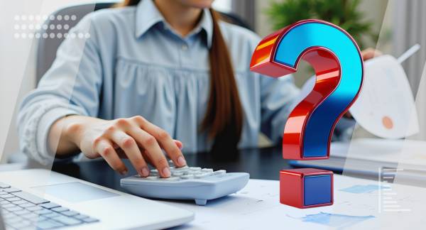 Как получить налоговый вычет за страхование жизни