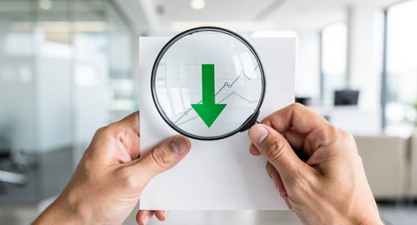 изображение: Эксперты рассказали, как изменятся ставки по кредитам после мартовского заседания ЦБ