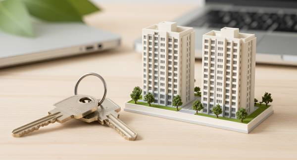 изображение: ИТ-ипотека: какие условия действуют и кто может получить в 2026 году