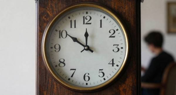 изображение: Могут ли списать долги, если больше 3 лет не платить