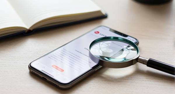 изображение: Как выбрать первую МФО: пошаговый гайд для новичка