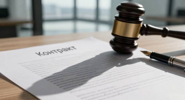 изображение: Особенности микрозаймов под залог: полный разбор преимуществ и рисков