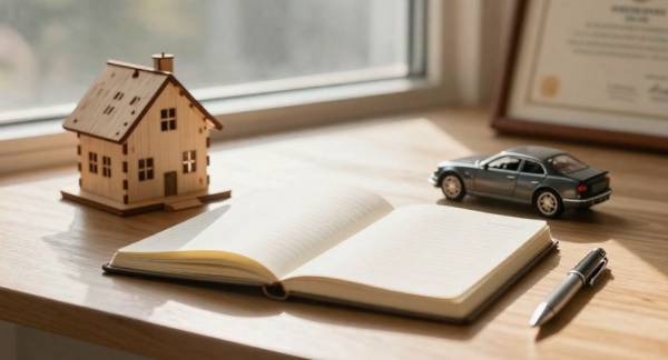 изображение: Какие кредиты считаются выгодными