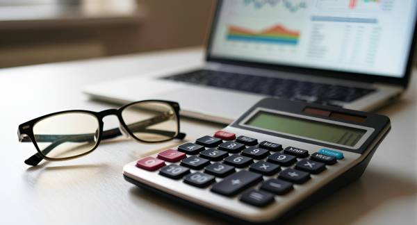 изображение: Кредит онлайн или в банке: что лучше и выгоднее