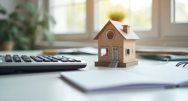 Как вернуть страховку после выплаты ипотечного кредита в 2025 году