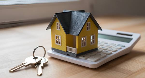 изображение: Ипотека в 2026: новые госпрограммы, о которых молчат банки