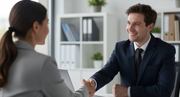 изображение: Как выбрать и оформить выгодный заём