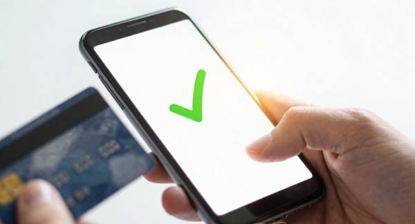 изображение: Как оформить кредит онлайн через финансовые маркетплейсы