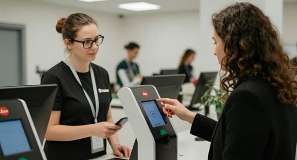 изображение: Онлайн-займы по биометрии: как теперь будут выдавать микрокредиты