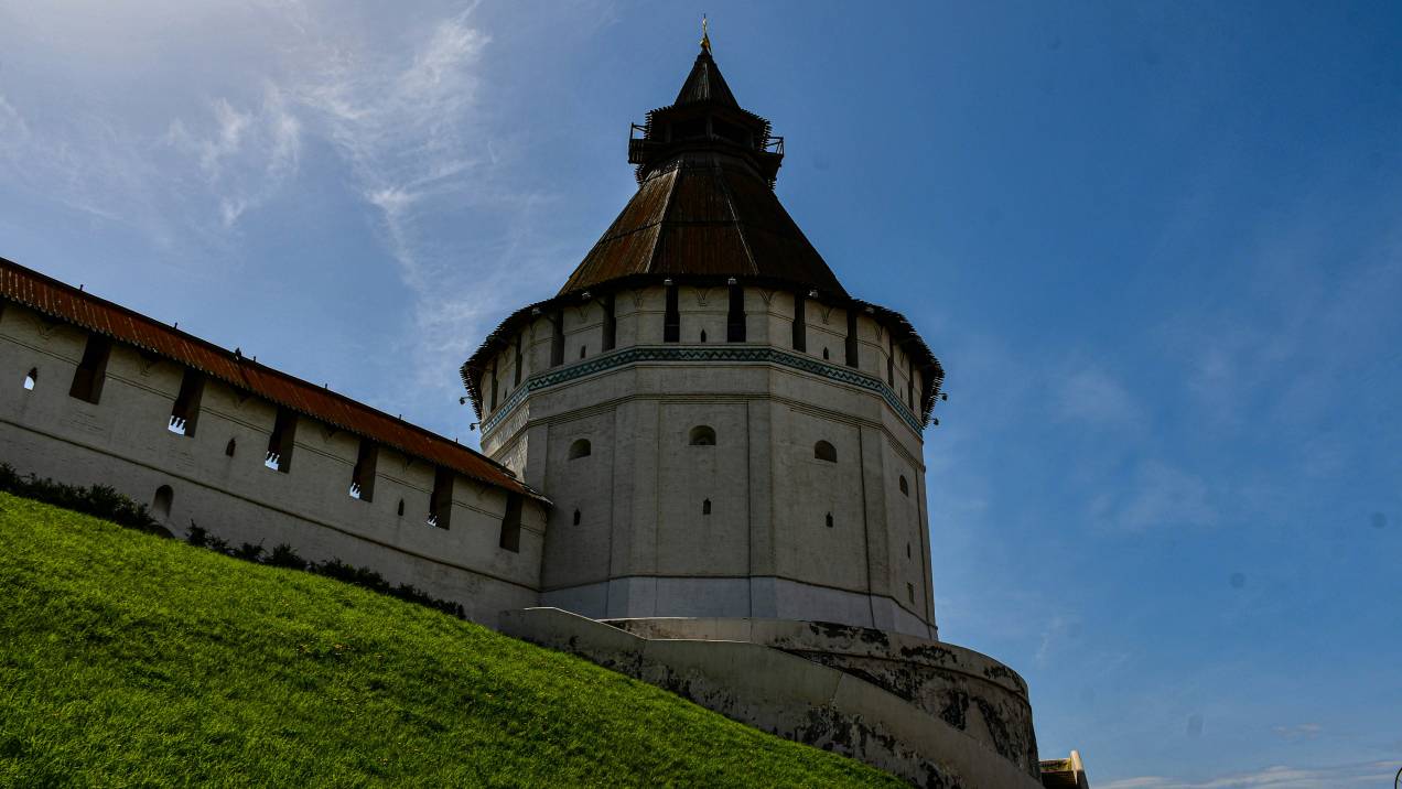 detail image