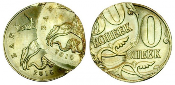 detail image
