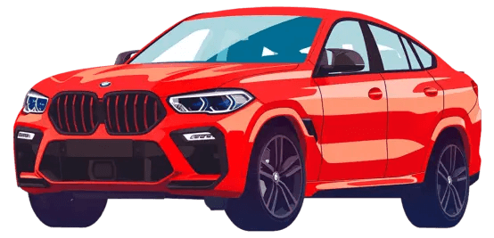 авто
