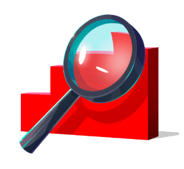 Выберите подходящую страховку на Финуслугах