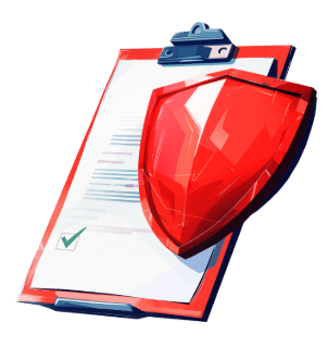 Заполните короткую анкету